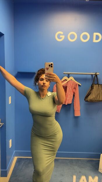 Demetria Obilor