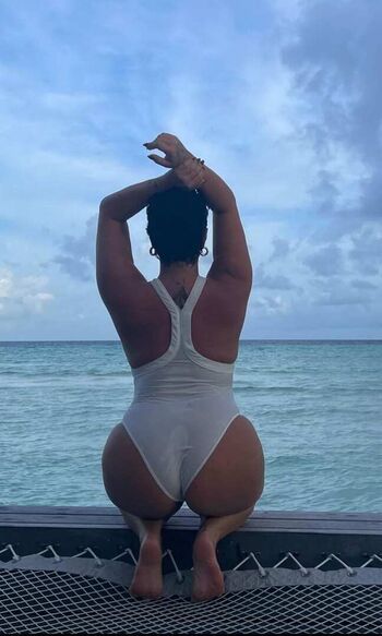 Demi Lovato