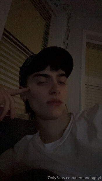 demondogdyl
