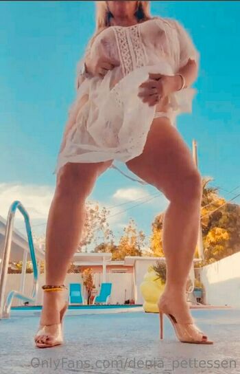 denia_pettessen