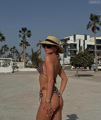 Denise Bobe