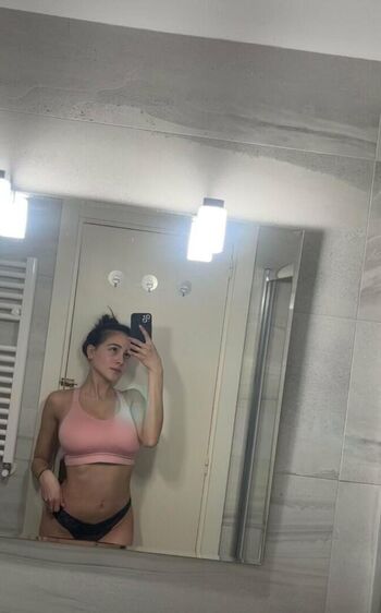 Derly Daniela