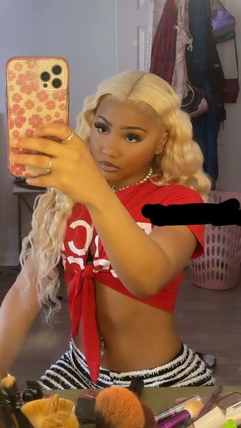 deshay2