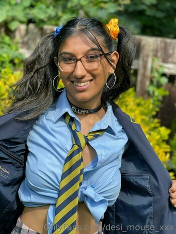 desi_mouse_xxx