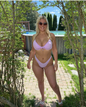 Destiny C