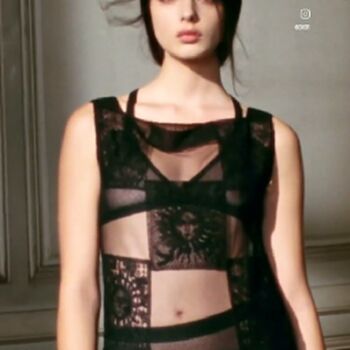 Deva Cassel