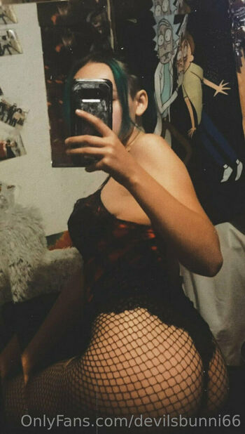 devilsbunni66