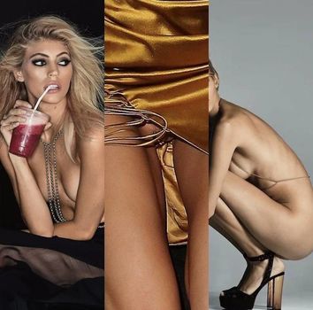 Devon Windsor