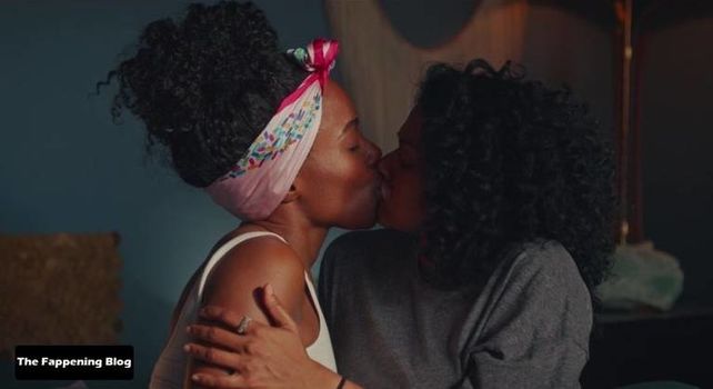DeWanda Wise