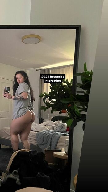 Dgeorgiee
