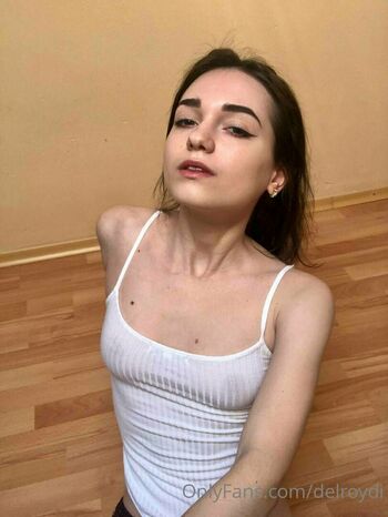 di.dariia