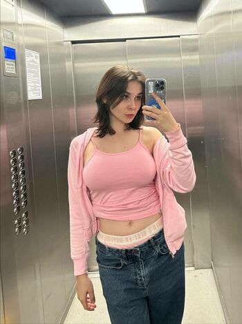 di_rubens