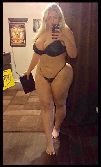 Diamond Doll