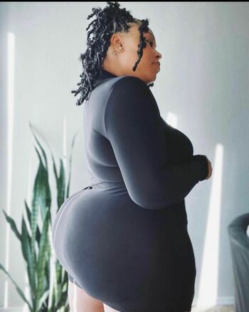 DiamondTess