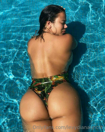 Diana Levy