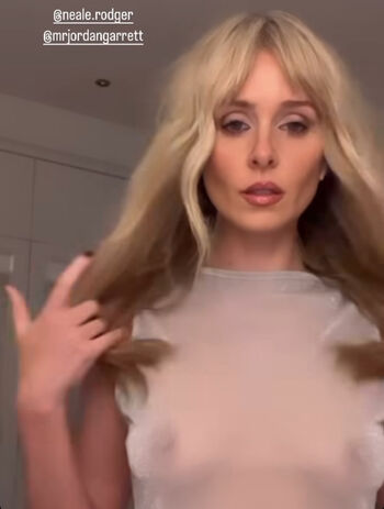 Diana Vickers