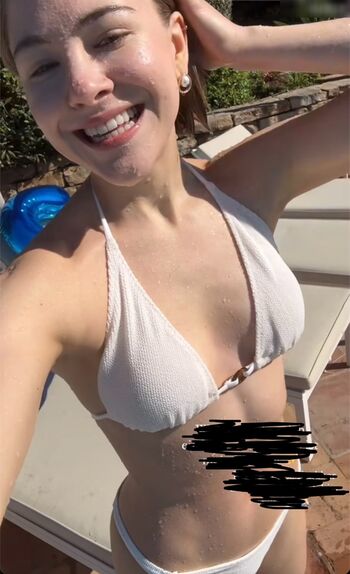 Diana zur Löwen