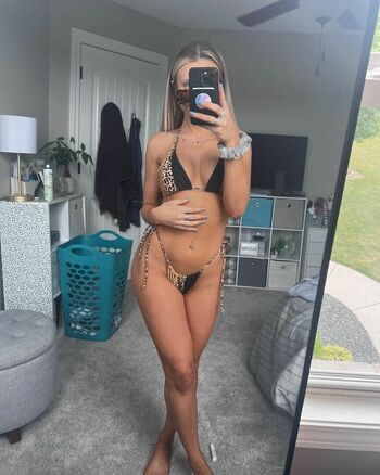 Diane Daniel
