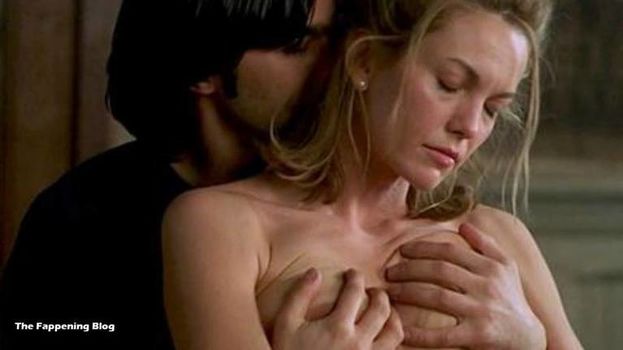 Diane Lane
