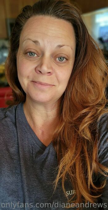 dianeandrews