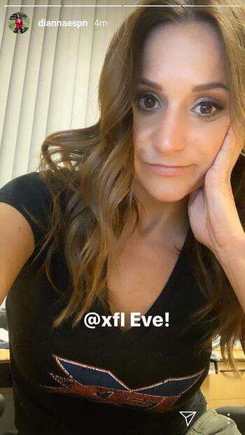 Dianna Russini