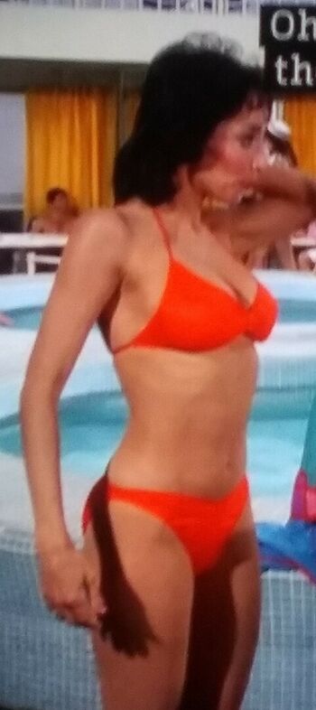 Didi Conn
