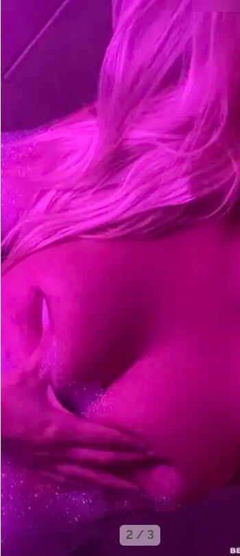 dieeineblondee_