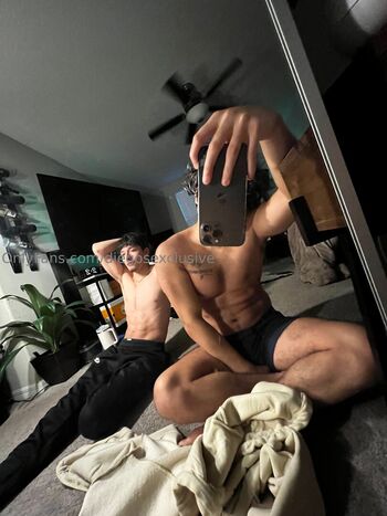 diegosexclusive