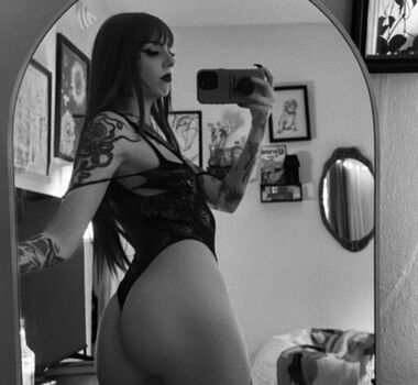 Dietxcokewhore