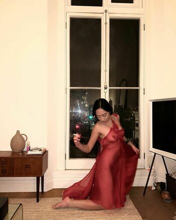 Dieu Linh Vuong