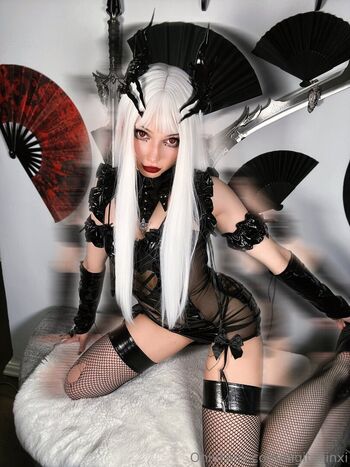 digitaljinxi