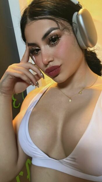Dilara Deniz