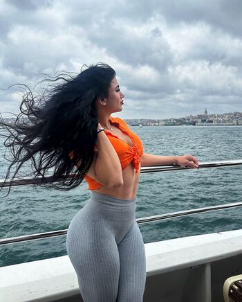 Dilara Deniz