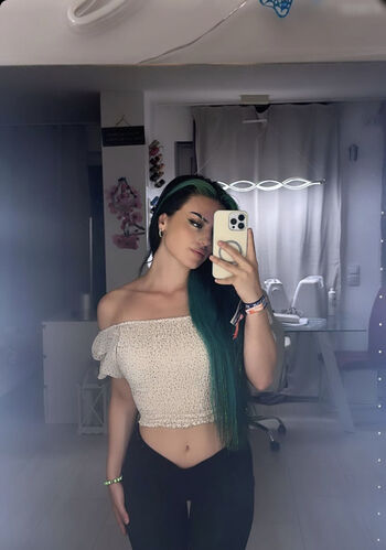 Dilaraa