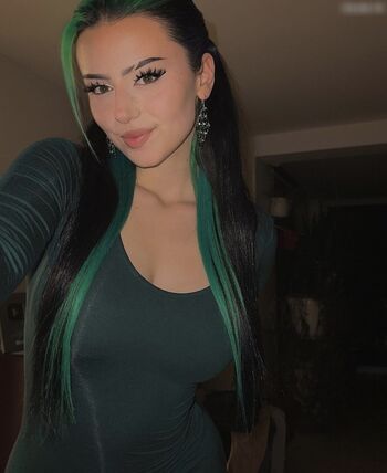 Dilaraa
