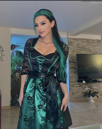 Dilaraa