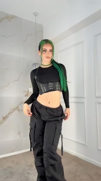 Dilaraa