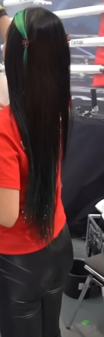 Dilaraa