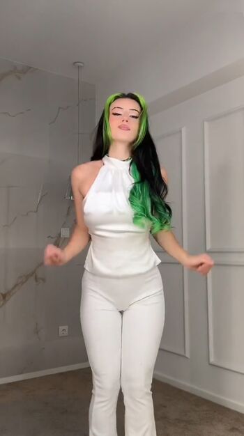 Dilaraa