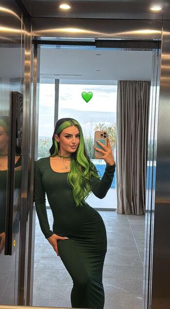 Dilaraa