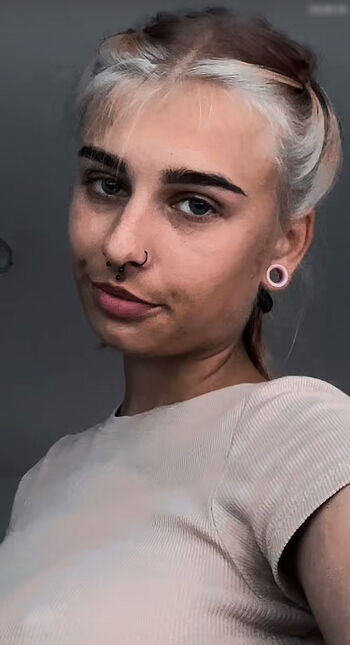 Dina