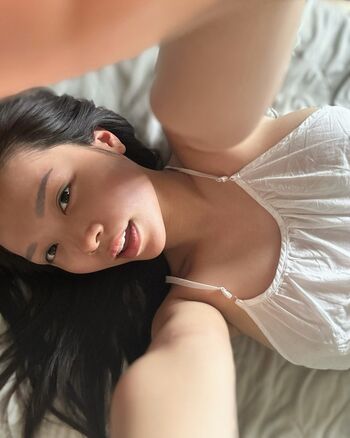 Diorwynn