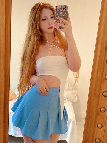 Diovana Konigsreuter