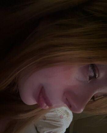 Diovana Konigsreuter