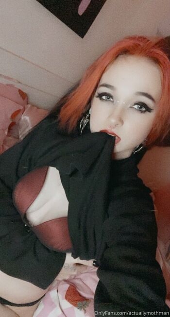 dioxamour
