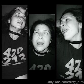 dirty_ruth