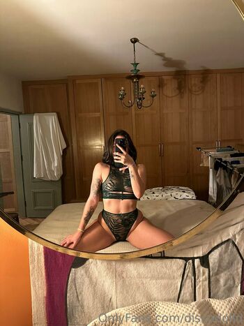 discodoll