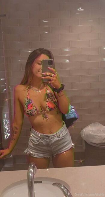 divi4e