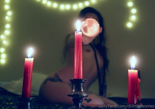 divina.desires