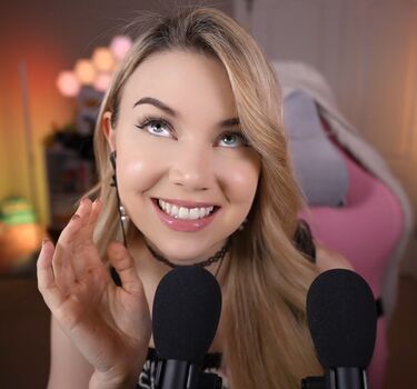 Dizzykitten